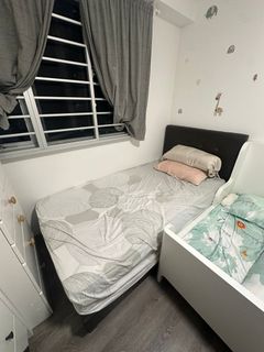 (Category: ) located in . Submitted by kianzz (Listing ID 1394350720, Image 1). Description: .