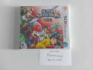 (Category: ) located in . Submitted by franchiidayo (Listing ID 1394258477, Image 1). Description: .