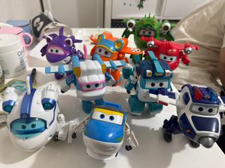 （分類：）位於 。 由 babyholicshop 提交（商品編號 1394344581，圖片 1）。簡介： 。
