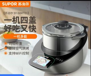 （分類：）位於 。 由 ricktang28 提交（商品編號 1394284163，圖片 1）。簡介： 。