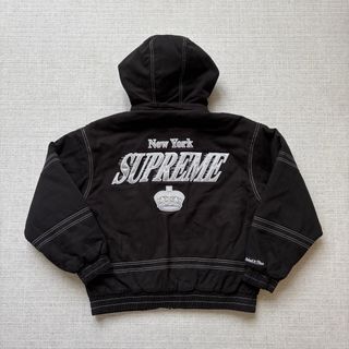 (Category: ) located in . Submitted by moneygarments (Listing ID 1394358748, Image 1). Description: .