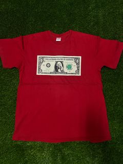 由 kellinquinn (刊登 ID 1394226770，圖片 1) 提交，位於 的 (類別：)，說明：。