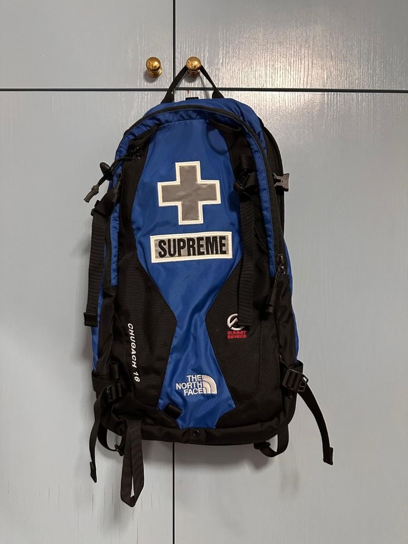 monogram your north face backpack Monogrammed Backpackies North Face Backpack Monogram How To Get Your North  Face Backpack Monogrammed Backpackies