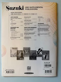 （分類：）位於 。 由 potato16 提交（商品編號 1394275817，圖片 1）。簡介： 。