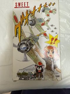 （分類：）位於 。 由 hello.ha.hi 提交（商品編號 1394289892，圖片 1）。簡介： 。