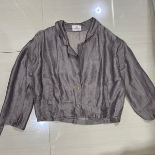 (Kategori: ) berada di . Dikirim oleh pretty.good.things (ID iklan 1394367799, Gambar 1). Deskripsi: .