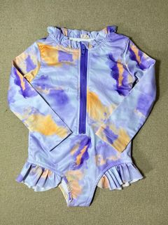 (Category: ) located in . Submitted by recherish (Listing ID 1394277267, Image 1). Description: .