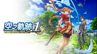 （分類：）位於 。 由 onlysellreal 提交（商品編號 1393426789，圖片 1）。簡介： 。