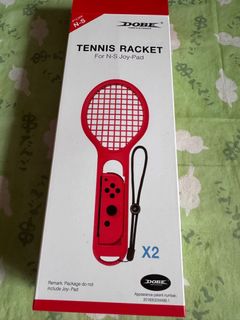 （分類：）位於 。 由 happyk168 提交（商品編號 1394236270，圖片 1）。簡介： 。