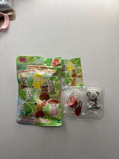 (Category: ) located in . Submitted by nanachuu (Listing ID 1394260480, Image 1). Description: .