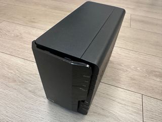 （分類：）位於 。 由 netwon 提交（商品編號 1394271303，圖片 1）。簡介： 。