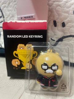 T1 KAKAO KERIA FAKER ONER GUMAYUSI キーリング hqdefault.jpg