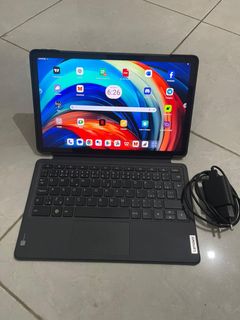 (Kategori: ) berada di . Dikirim oleh olanv (ID iklan 1394289148, Gambar 1). Deskripsi: .