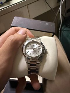(Category: ) located in . Submitted by jchaw821 (Listing ID 1394305383, Image 1). Description: .