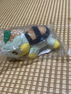 （分類：）位於 。 由 emilychii 提交（商品編號 1394367084，圖片 1）。簡介： 。