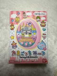 （分類：）位於 。 由 tamagotchiloverbb 提交（商品編號 1394362334，圖片 1）。簡介： 。