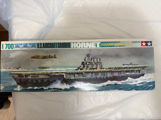（分類：）位於 。 由 hello.ha.hi 提交（商品編號 1394292408，圖片 1）。簡介： 。