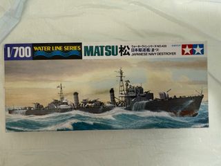 （分類：）位於 。 由 hello.ha.hi 提交（商品編號 1394293101，圖片 1）。簡介： 。