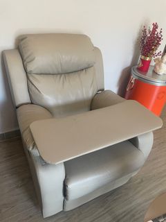 (Category: ) located in . Submitted by leenp (Listing ID 1394287498, Image 1). Description: .