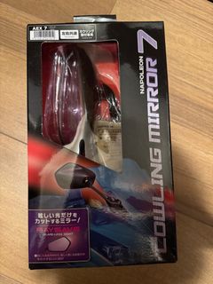 （分類：）位於 。 由 000cc26 提交（商品編號 1394284426，圖片 1）。簡介： 。