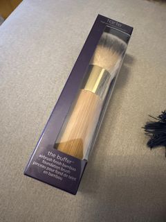 （分類：）位於 。 由 streamtsang 提交（商品編號 1394289700，圖片 1）。簡介： 。
