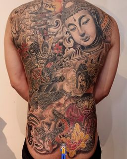 (Category: ) located in . Submitted by dav_inks (Listing ID 1394390556, Image 1). Description: .