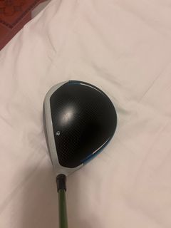 （分類：）位於 。 由 scottishbbc 提交（商品編號 1394343499，圖片 1）。簡介： 。