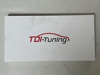 （分類：）位於 。 由 juicyting 提交（商品編號 1394284637，圖片 1）。簡介： 。