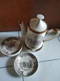 (Kategori: ) berada di . Dikirim oleh erhate_17 (ID iklan 1394333809, Gambar 1). Deskripsi: .