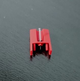 （分類：）位於 。 由 louwants 提交（商品編號 1394239119，圖片 1）。簡介： 。