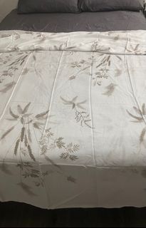 (Category: ) located in . Submitted by inn4faye (Listing ID 1394227333, Image 1). Description: .