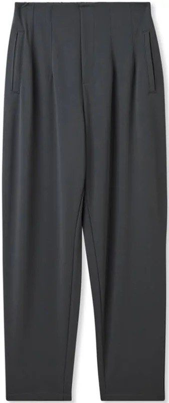Terranova Women's Long Pants (Category: Other Bottoms) located in Angeles City. Submitted by clothesbyk (Listing ID 1394298629, Image 2). Description: With Tag Size M.