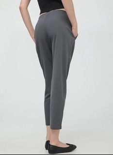 (Category: ) located in . Submitted by clothesbyk (Listing ID 1394298629, Image 1). Description: .