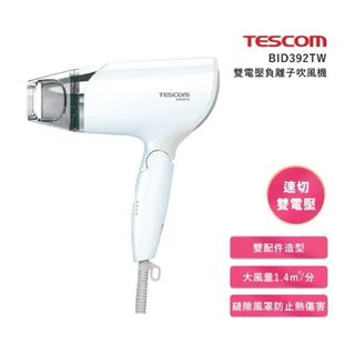 由 oppop___ (刊登 ID 1394369017，圖片 1) 提交，位於 的 (類別：)，說明：。