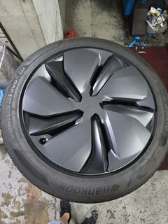 (Category: ) located in . Submitted by bremboacg12899 (Listing ID 1394256513, Image 1). Description: .