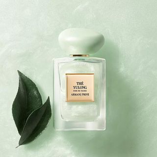 （分類：）位於 。 由 mochilife 提交（商品編號 1391589713，圖片 1）。簡介： 。