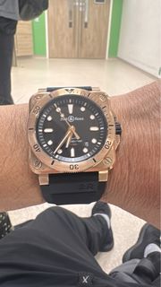 （分類：）位於 。 由 rickyatm 提交（商品編號 1394323289，圖片 1）。簡介： 。