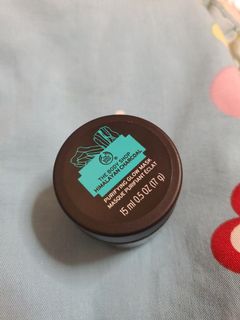 （分類：）位於 。 由 olivia_0842 提交（商品編號 1394392352，圖片 1）。簡介： 。
