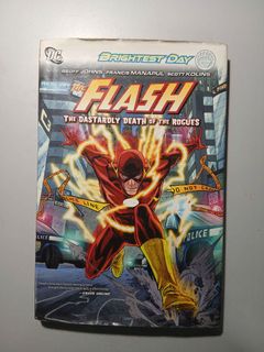 (Category: ) located in . Submitted by yohanu (Listing ID 1394370770, Image 1). Description: .
