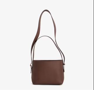 (Kategori: ) berada di . Dikirim oleh mgaragesale (ID iklan 1394364300, Gambar 1). Deskripsi: .