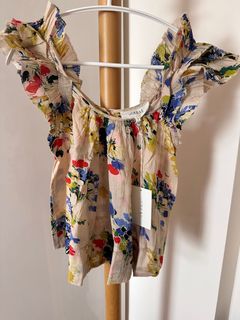 （分類：）位於 。 由 sunnydoller 提交（商品編號 1394279583，圖片 1）。簡介： 。