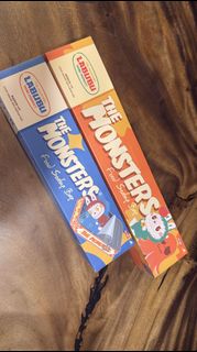 (Category: ) located in . Submitted by roberthead4241 (Listing ID 1394393904, Image 1). Description: .