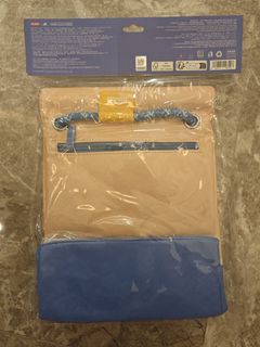 （分類：）位於 。 由 ccpenguincc 提交（商品編號 1394267305，圖片 1）。簡介： 。
