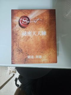 （分類：）位於 。 由 sellnothing 提交（商品編號 1394344743，圖片 1）。簡介： 。