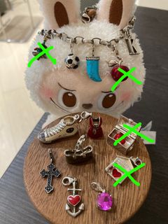 （分類：）位於 。 由 W0614 提交（商品編號 1392662760，圖片 1）。簡介： 。