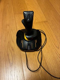 （分類：）位於 。 由 ryanchanin01810 提交（商品編號 1394338250，圖片 1）。簡介： 。