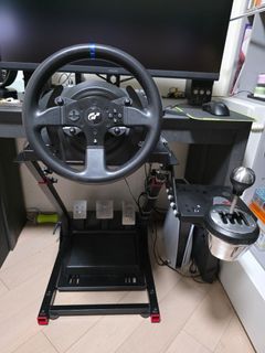 （分類：）位於 。 由 andywong1114 提交（商品編號 1394334030，圖片 1）。簡介： 。