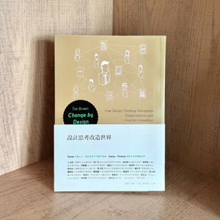 （分類：）位於 。 由 huggingtrees 提交（商品編號 1394311642，圖片 1）。簡介： 。