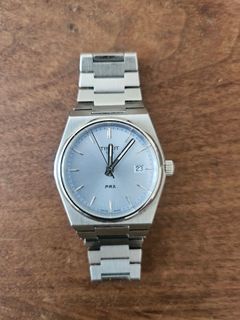 （分類：）位於 。 由 wadia13 提交（商品編號 1394267194，圖片 1）。簡介： 。