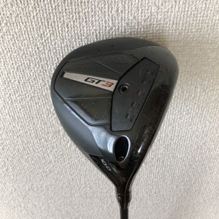 (Category: ) located in . Submitted by bgsgolfshop (Listing ID 1394275270, Image 1). Description: .